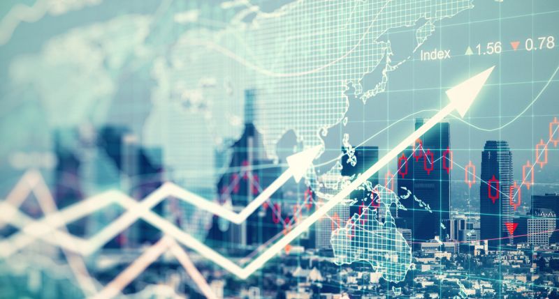 Bpo Financeiro - Blog Ciclo Contabilidade